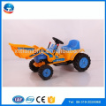 factory wholesale kids sand digging toy/ Kids electric ride on excavator /ride on toy sand digging machine